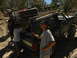 DSCN1478.JPG