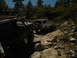 DSCN1479.JPG