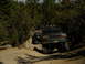 DSCN1484.JPG