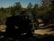 DSCN1486.JPG