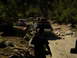 DSCN1488.JPG