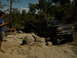 DSCN1489.JPG