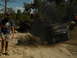DSCN1490.JPG
