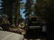 DSCN1495.JPG