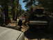 DSCN1496.JPG