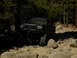 DSCN1498.JPG