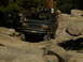 DSCN1506.JPG