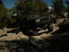 DSCN1513.JPG