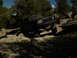 DSCN1515.JPG
