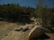 DSCN1517.JPG