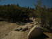 DSCN1518.JPG