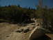 DSCN1519.JPG