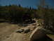DSCN1520.JPG