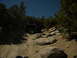 DSCN1521.JPG