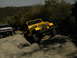 DSCN1522.JPG