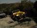 DSCN1523.JPG