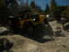 DSCN1532.JPG
