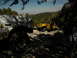 DSCN1534.JPG
