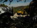 DSCN1535.JPG
