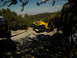 DSCN1537.JPG