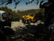 DSCN1538.JPG