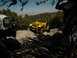DSCN1539.JPG