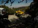 DSCN1542.JPG