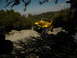 DSCN1545.JPG