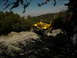 DSCN1549.JPG