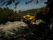 DSCN1550.JPG