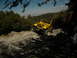 DSCN1551.JPG