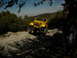 DSCN1554.JPG
