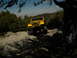 DSCN1555.JPG