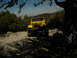 DSCN1556.JPG