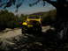 DSCN1557.JPG