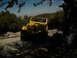 DSCN1558.JPG