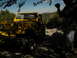 DSCN1559.JPG