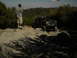 DSCN1560.JPG