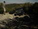 DSCN1562.JPG