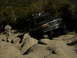 DSCN1563.JPG