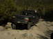 DSCN1564.JPG