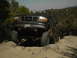 DSCN1565.JPG