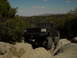 DSCN1566.JPG