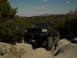 DSCN1567.JPG