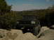 DSCN1568.JPG