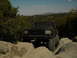 DSCN1569.JPG