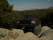 DSCN1570.JPG