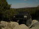 DSCN1571.JPG