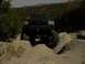 DSCN1572.JPG