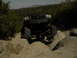 DSCN1573.JPG